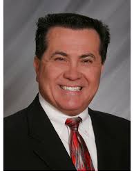 Dale Goodin's Instagram, Twitter & Facebook