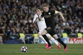 Last time out, man city had an impressive victory over madrid so real madrid will have their work cut out for them in this one. The One Mistake Manchester City Must Avoid Against Real Madrid Bitter And Blue
