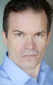 Кертис Уэйн (Curtis Wayne): фильмы, биография, семья, фильмография —  Кинопоиск