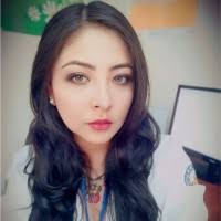 80+ "Granda Torres" profiles