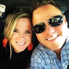 Kara (Mitchell) Bell (@karaamitchell15)