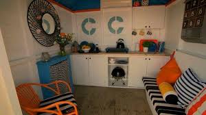 Bbc 2 Design Challenge Winner Great Interior Design Challenge Summer House Interiors Interior Design