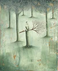 Bildergebnis für Liliana Maresca