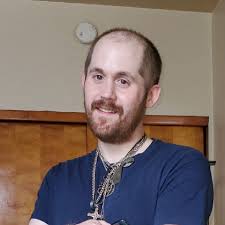 Fundraiser by Joseph Torres : Final Expenses for JOHN CURTIS EBBERTS