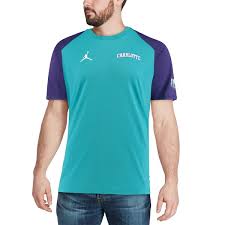 The hornets will pay homage to the city of charlotte, north carolina, and their history in two ways with their city edition uniforms. Charlotte Hornets City Jersey Hornets City Edition Shirt Hoodies Fansedge
