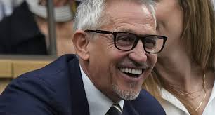 Trois à la suite pour le FCTT