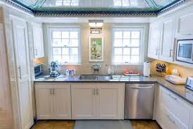 Linen Kitchen Cabinets Kitchen Cabinets Painting Kitchen Cabinets Kitchen Remodel