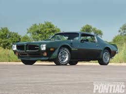 Image result for Brewster Green 1963 GM