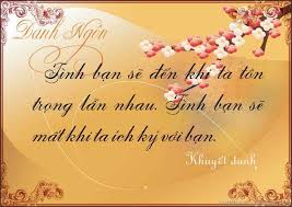 Káº¿t quáº£ hÃ¬nh áº£nh cho hinh anh danh ngon tinh ban trong tinh yeu
