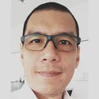 1800+ "Ronnie They" profiles