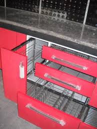 Welcome To Ramya Modular Kitchen Interiors Kitchen Accessories Kitchen Interior Kitchen Accessories Kitchen Baskets