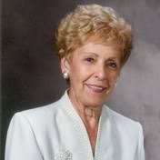 Search Rose Destefano Obituaries and Funeral Services