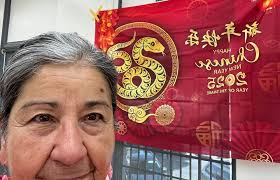 Ash Wednesday at Our Lady of the Miraculous Medal Catholic Church