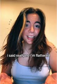 justice for book deb morgan ✊ #bpd #borderlinepersonalitydisorder  #deborahmorgan #debmorgan #dexter