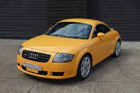 Image result for Papaya Orange 2006 TT