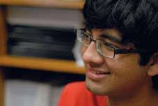 SURF: 30 Years of Student Achievement