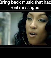 The Legacy of Lala Brown: Music with a Message