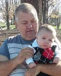 Lloyd Steven Estep Obituary (2023)