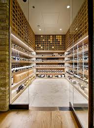 Looking For Something Similar City Lighting Products Can Help Https Www Linkedin Com Company City Lighting Home Wine Cellars Wine Cellar Design Wine House