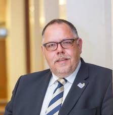 Fachplaner finden: Verband der Fachplaner