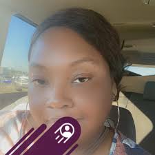 Longview, TX: Fatality Crash On December 26, 2024 around 8:00 AM, Longview  Police Officers responded to the 2000 block of North Eastman Road in  reference to a crash involving a vehicle and