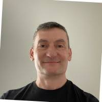 1300+ "Ristovski" profiles