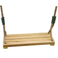 Bcyops kinderschaukel schaukel kinder erwachsene garten holz schaukelsitz hängesitz höhenverstellbar. Brettschaukel Schaukel Aus Holz Garten Kinder Spielzeug Gartenschaukel Kleinkindschaukel Spielzeug Dentalmed Rs