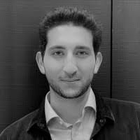 70+ "Raphael J" profiles