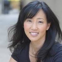 Katherine Takahashi Weinstock