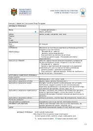 Cognitive, afective, motivaţionale, care împreună cu trăsăturile de. Program CompetenÅ£e Cheie Transversale Pentru Intrarea Tinerilor Pe