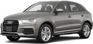 Image result for Platinum Gray 2017 Audi