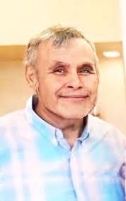 Alice Ramon's Instagram, Twitter & Facebook