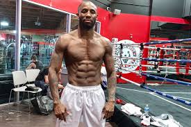 Spence was tied to a fight with yordenis ugas for the summer, but landed a much bigger opponent in pacquiao. Yordenis Ugas Plans To Return On Errol Spence Jr Vs Manny Pacquiao Undercard Ring News 24 Boxing News