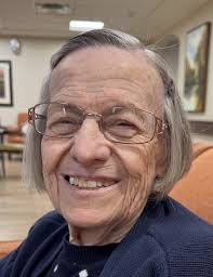 Obituary information for Joan Ann Ackerman