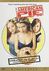 Explore 6 meanings and explanations or write yours. Amazon Com American Pie Collector S Edition Unrated American Reunion Fandango Cash Version Movies Tv