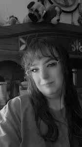 happybirthday #JonCollins21 @Jon Collins 21 #fypツ #viralvideos