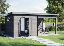 Check spelling or type a new query. Wpc Gartenhaus Trend D Mit Lounge Online Gunstig Kaufen