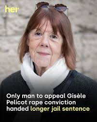 Photo posted by ANGELA SCANLON (@angelascanlon)