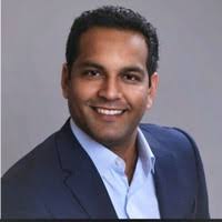 100+ "Floyd's" profiles