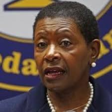 Four prosecutors sue Contra Costa DA, alleging sexism