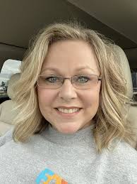 I want your opinion about this change❤😊