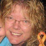 Bonnie Pauley's Instagram, Twitter & Facebook