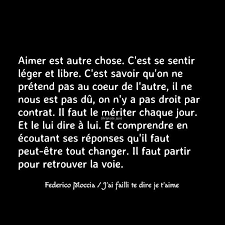 Epingle Sur Paroles Pensees