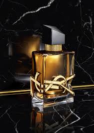Pin On Libre The Fragrance Of Freedom