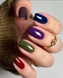 Christine CLOUD (christinecloud)