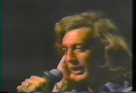 Live In Soundstage 1975