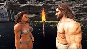 Check spelling or type a new query. Ark Survival Evolved Alle Frisuren Freischalten Und Schere Craften Spieletipps