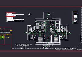 If you request drawing or general block or standard block please attach references for information to prepare drawing. Fire Evacuation Plan Dwg Plan For Autocad Designs Cad