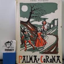 palma y corona