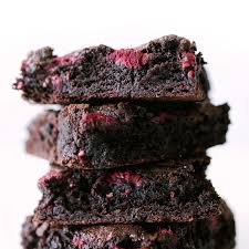If you're a peanut butter lover, making your own healthier peanut butter desserts like keto peanut butter cookies and peanut butter fat bombs is a much better option. Buy Miss Jones Baking Keto Brownie Mix Gluten Free Low Carb No Sugar Added Naturally Sweetened Desserts Treats Diabetic Atkins Ww Paleo Friendly 2 Count Online In Turkey B086xz1h21